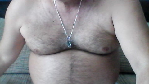 Baranbaba65  13-01-2023